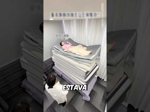 Ela Estava MUITO Brava! #curiosidades #incrivel #engraçado