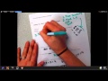 Similar Triangles and Scale Factors