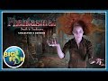Video for Phantasmat: Death in Hardcover Collector's Edition