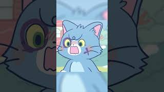 Paddle Pandemonium! 🏏 | #TomAndJerry #Gokko #KidsCartoons | @wbkids