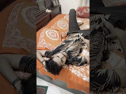 Wait for end😆| #itsAnik #shorts #comedy #funny #reels #trending #itsAnik2