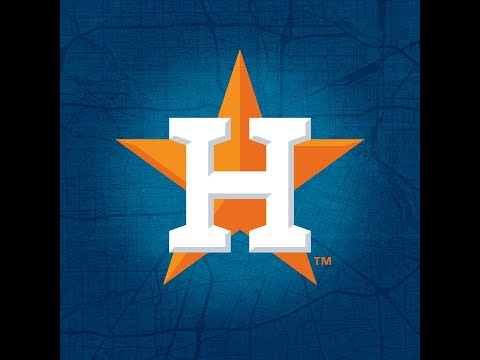2024 Astros Foundation College Classic- Game 3 - LSU vs. Texas