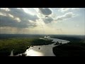 History of Washington D.C.