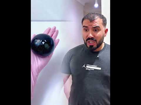 Lütfen çöpe ekmek atmayın #moldova #romania #pov #foryou #storytime