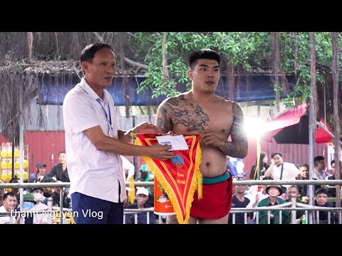 Vật Phù Lưu - 27