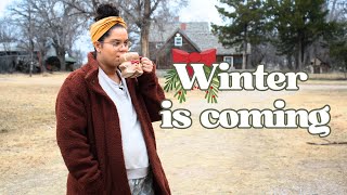 Old Fashioned Homemaking on The Farm | Cooking Over the Fire 