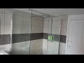 6 bedroom student house in Cathays, Cardiff