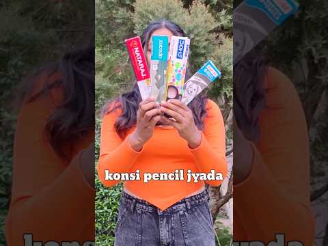 Which one is strong? #shorts #short #shortvideo #youtubeshorts #ytshorts #shortsvideo #shortsfeed