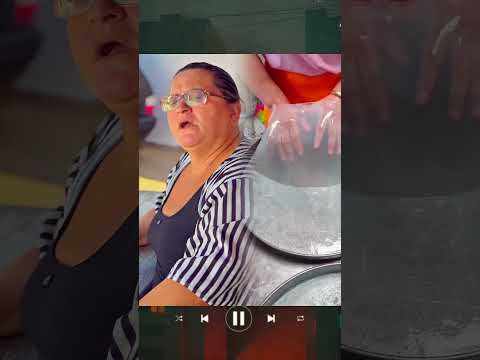 #funnyvideos #humor #comedia