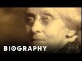 Susan B. Anthony's Trial and Impact