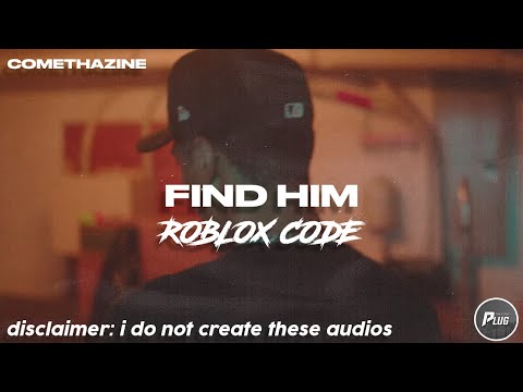 Comethazine Roblox Id Code 07 2021 - comethazine solved the problem id roblox