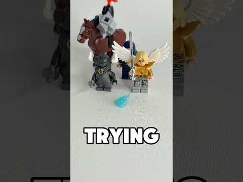 Clash Royale Ice spirit