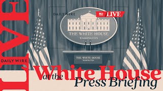 President Trump Announces D.C. Crime Crackdown and Beautification Plan