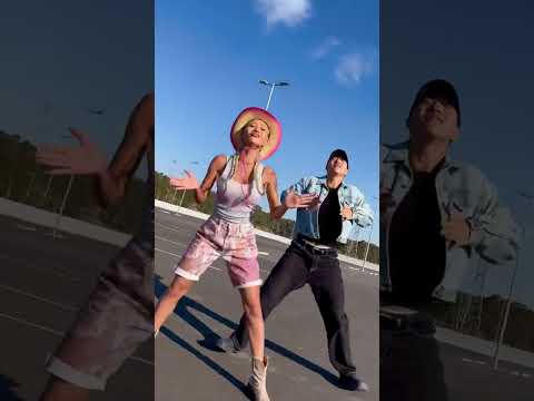 화사 I love my body challange❤️