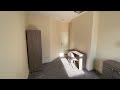 5 bedroom student house in Fallowfield, Manchester