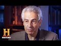 Extraterrestrial Engagement and Its Implications