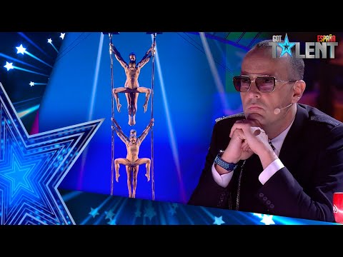 Compagnia Colonna Firenze