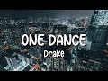 Understanding the Lyrics