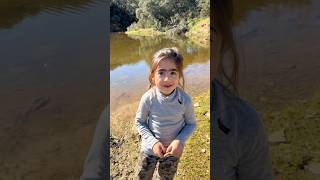 Déjale un bonitos mensaje a Antonio 💙 y a María claro.—Vía @Mariaysusanimales20