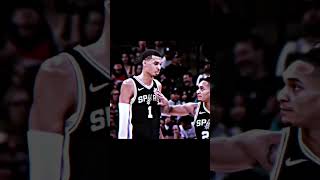 Edit🫴 #music  #edit #viralvideo #fyp #nba #basketball