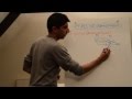 Types of Unemployment Explained