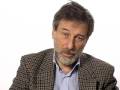 Sweden's Economic Policies and Globalization