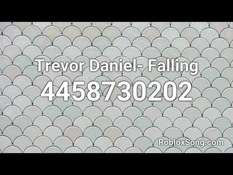 Song Id Code For Falling 07 2021 - cant help falling in love roblox id