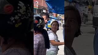 ADIK ADIK PRANK! 🤣