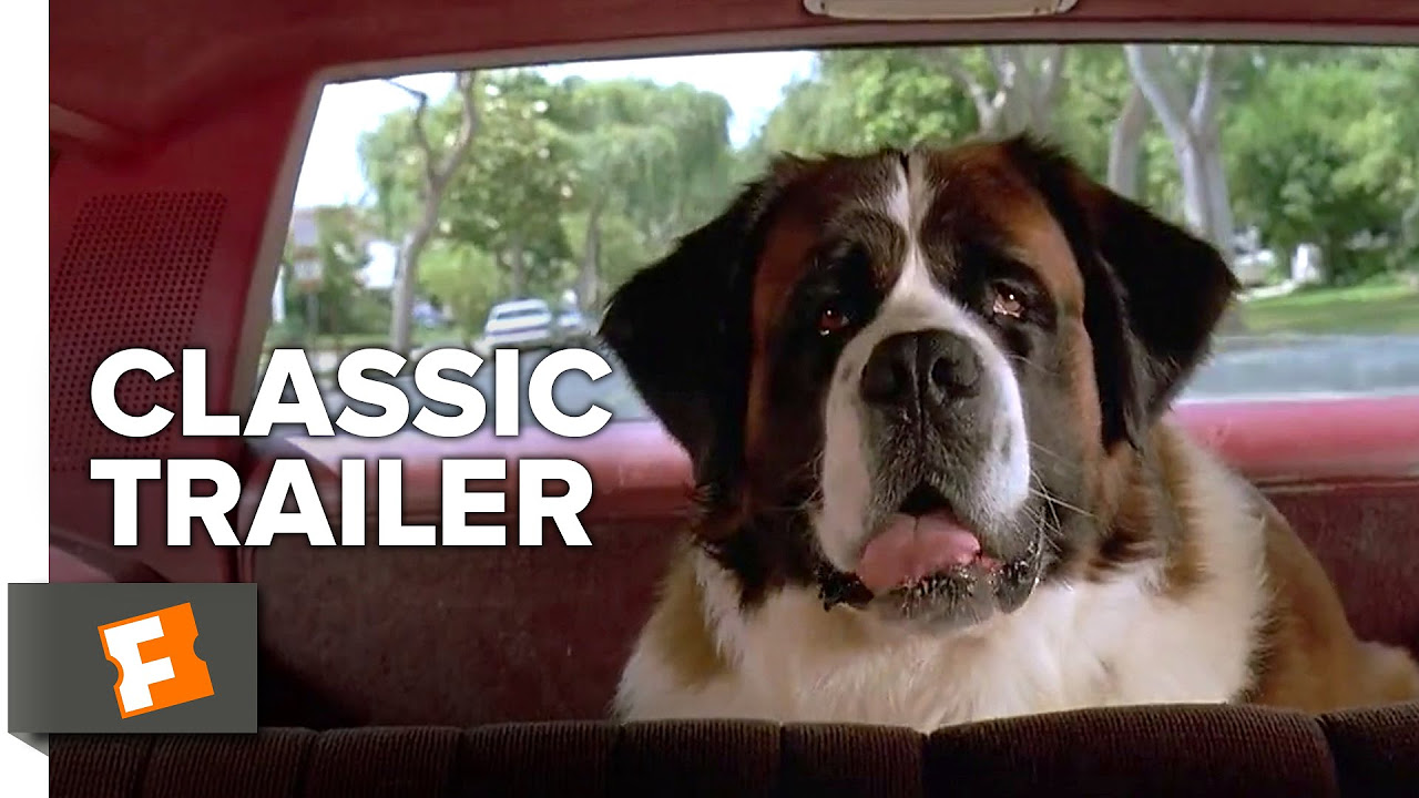 Ein Hund namens Beethoven Vorschaubild des Trailers