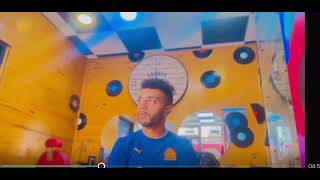 YouKenz 🤲🤲💊 couvre de la vie￼