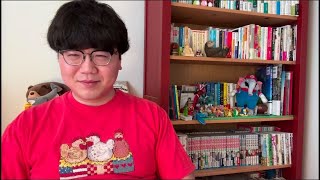 週刊誌デビューについてのご報告