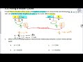 Understanding Proportional Relationships and Functions