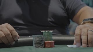 🎉 The Trailblazer Poker Tour is BACK — Season II! 🎉