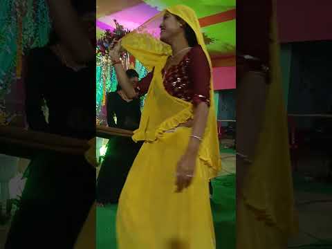 साजन मेरा उस पार है मिलने को दिल बेकरार है