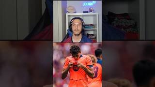 Qué necesita el FC Barcelona? #jou990 #futbol