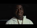 Kodak Black - Super Gremlin [Official Music Video]