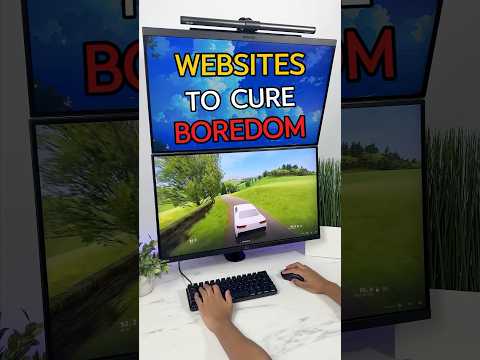 Did You Know This? #lifehacks #browsergames #school #gaming #website #websitegames #technology #tech