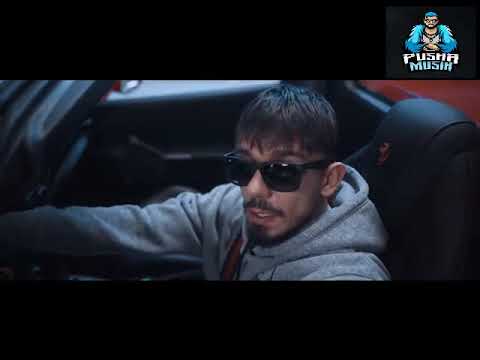 Capital Bra & Loredana - Nicht verdient (prod. by Beatzarre & Djorkaeff, BuJaa Beats)