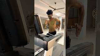 Motivation 💯😱 #youtubeshorts #shorts #fitness #workout