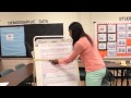 Understanding Multiple Meaning Words