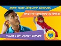 Professions Benefiting from Spanish Language Skills