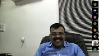 MPSC-LIVESTOCK DEVELOPMENT OFFICER BY PROF.GOPAL DARJI JALGAON
