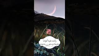 ١٤ أبريل، ٢٠٢٤