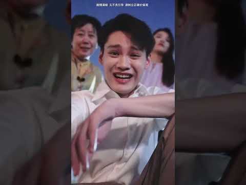 最好的闺蜜和老公联手对付我！殊不知我换脸归来！#shorts#反转