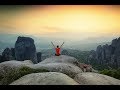 Exploring Themes of Adventure and Discovery