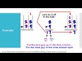 Exploring Addition with Regrouping Techniques