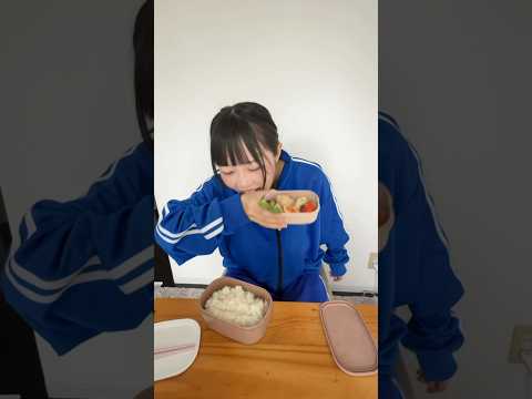 【JKあるある】体育の時これできたら最高