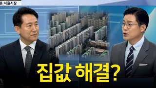 신속해야 합니다