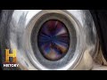 Understanding the Significance of the Black Stone of Mecca