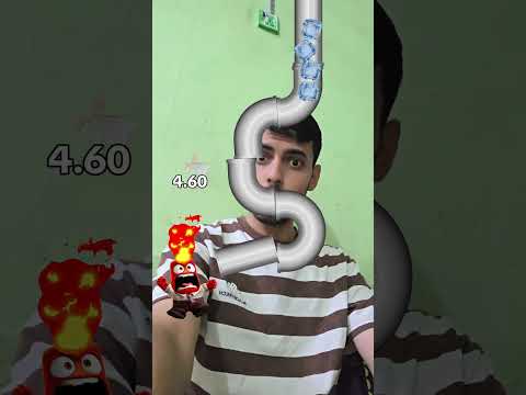 الفوز سوبر مستحيل في هذا التحدي #game #ترند #اكسبلور #explore